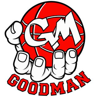 Logo Goodman